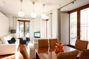 Veoapartment Los Terceros